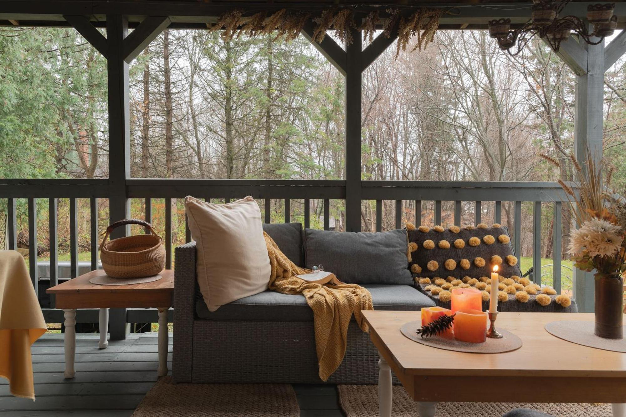 Auberge Old Chelsea Bagian luar foto