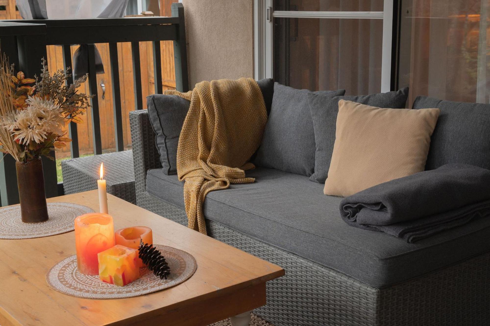 Auberge Old Chelsea Bagian luar foto