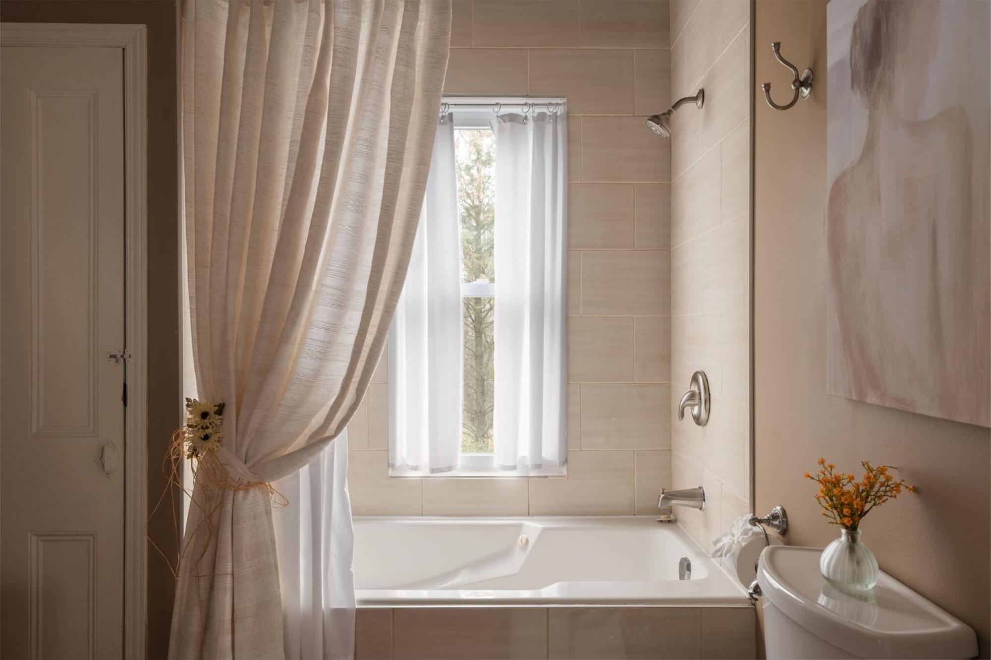 Auberge Old Chelsea Bagian luar foto