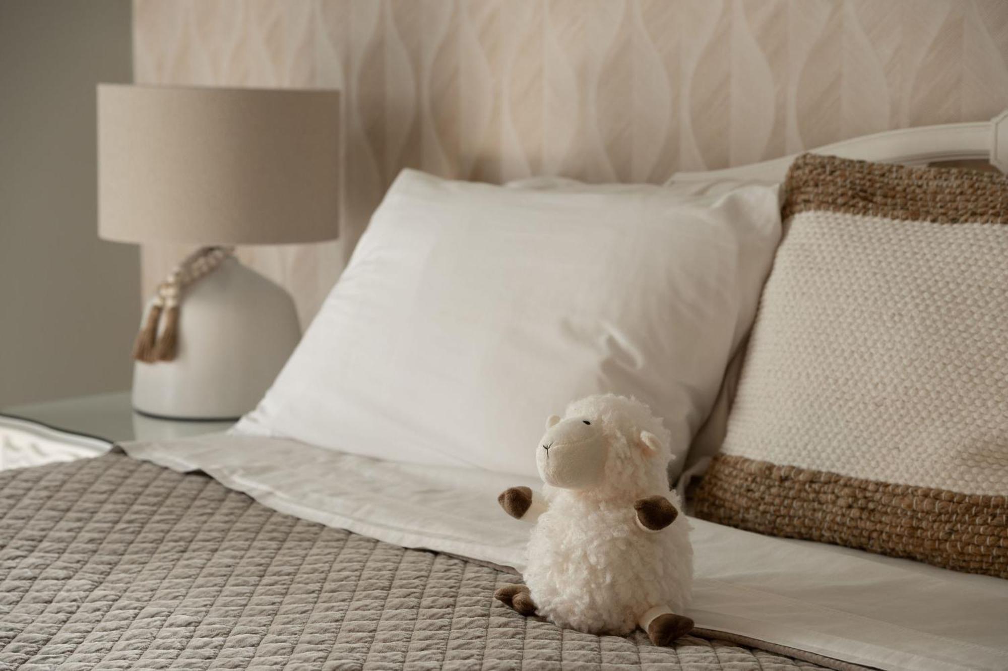 Auberge Old Chelsea Bagian luar foto