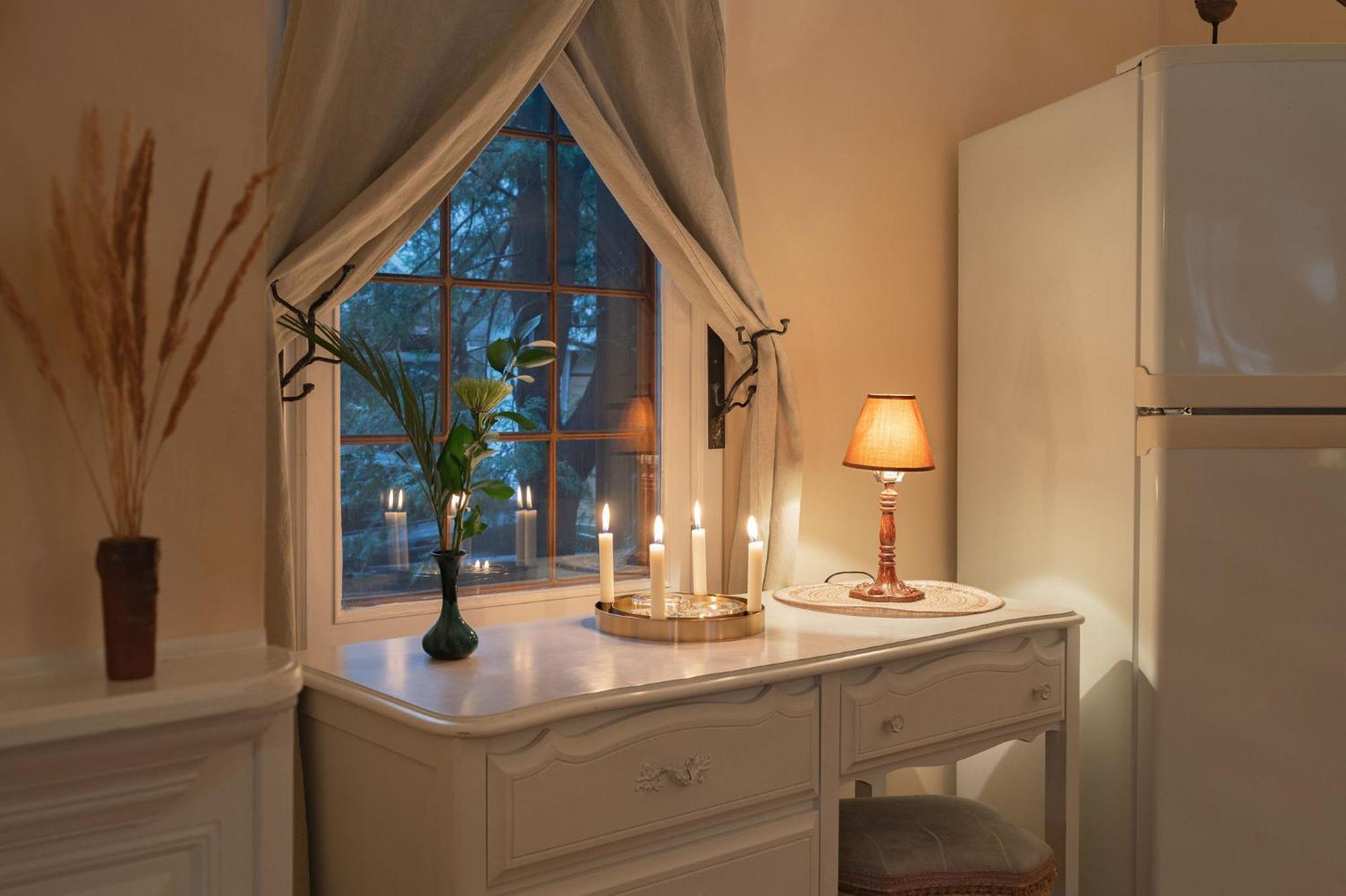 Auberge Old Chelsea Bagian luar foto