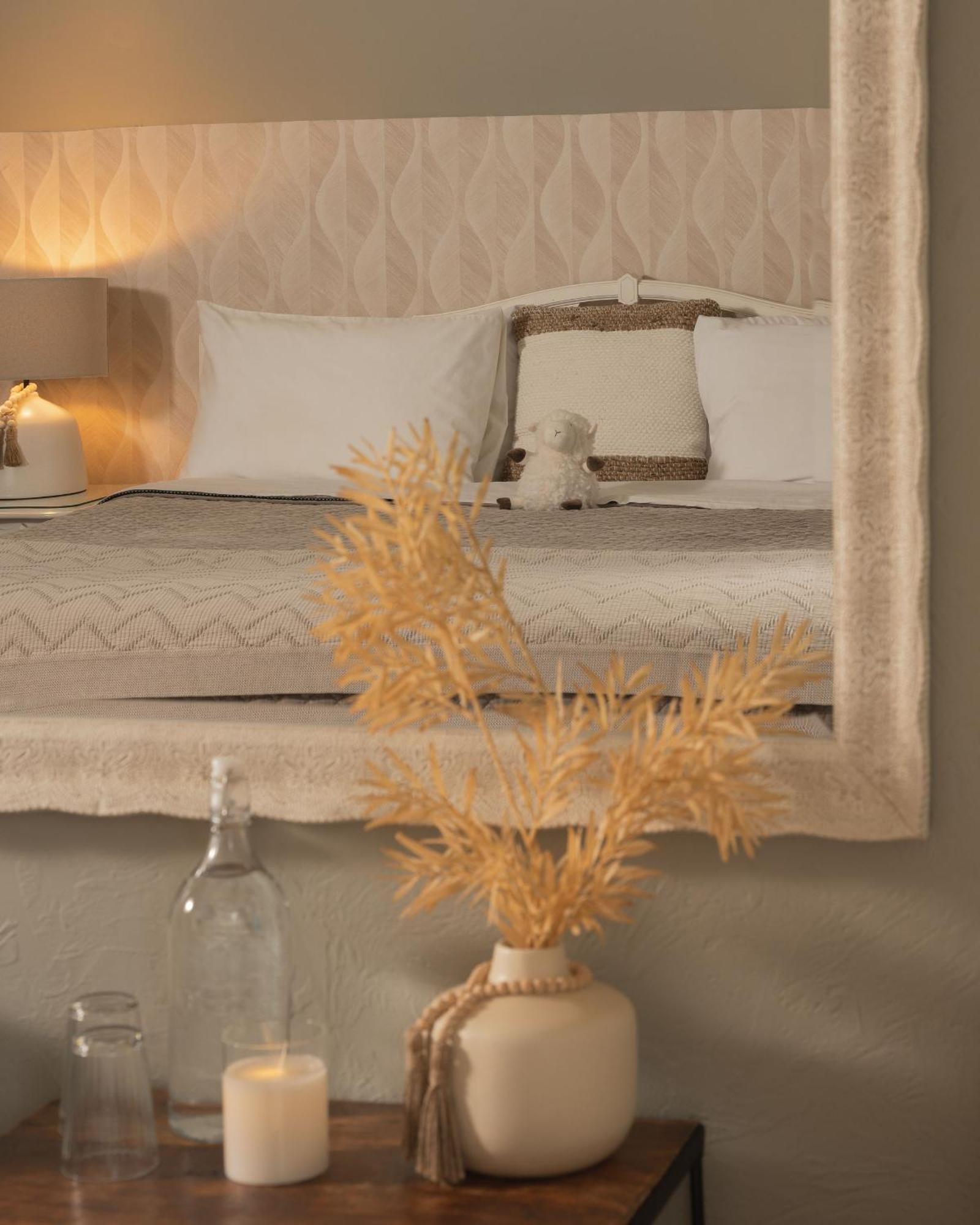 Auberge Old Chelsea Bagian luar foto