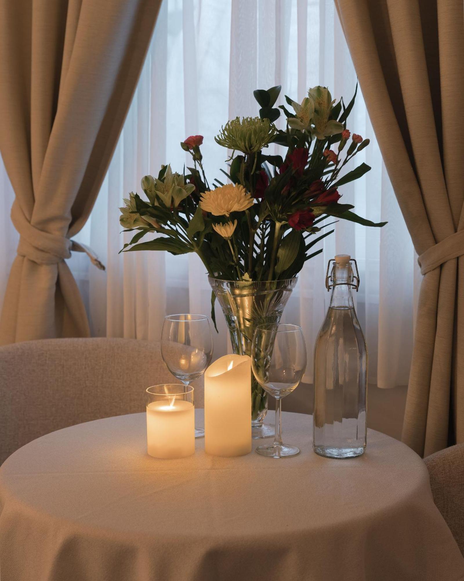Auberge Old Chelsea Bagian luar foto