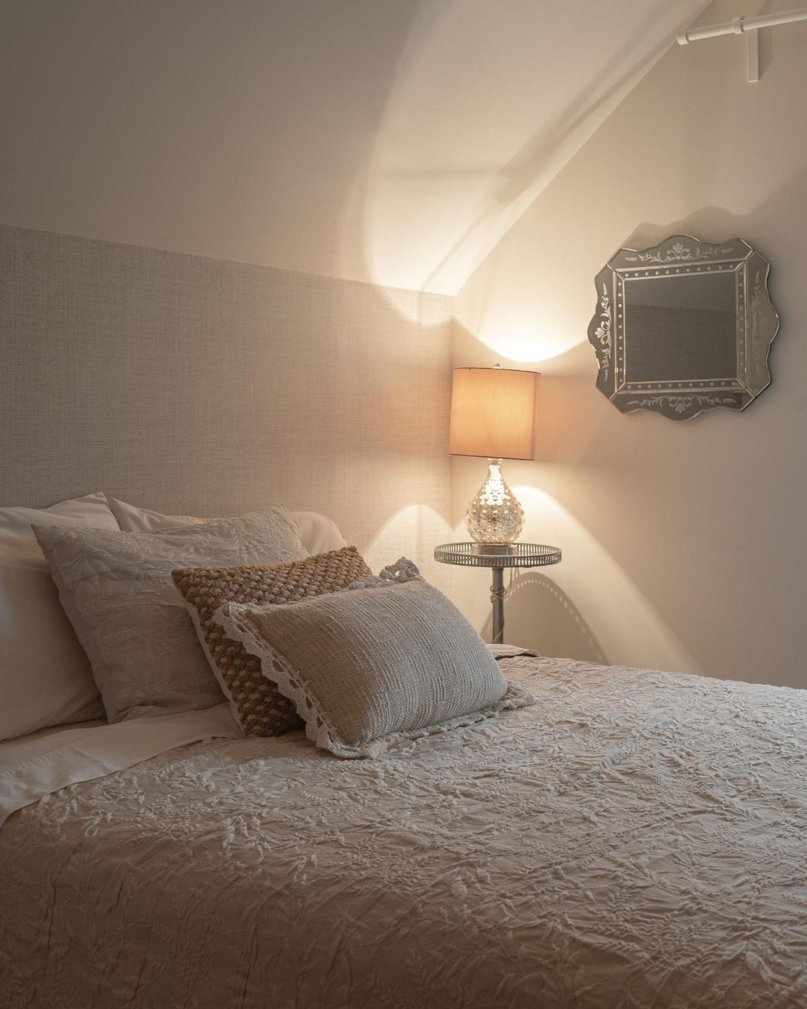 Auberge Old Chelsea Bagian luar foto