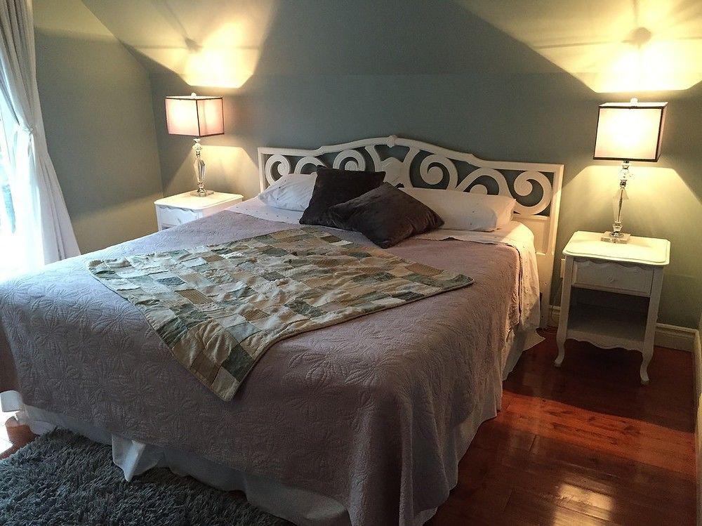 Auberge Old Chelsea Bagian luar foto